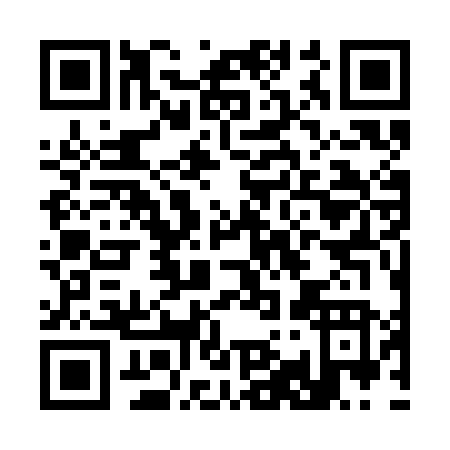 QR code for C973N