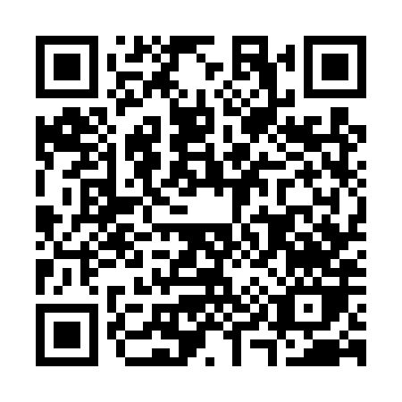 QR code for C974X