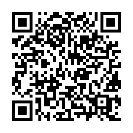 QR code for C975IB