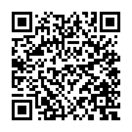 QR code for C976E