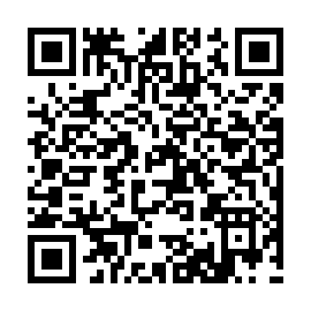 QR code for C976X