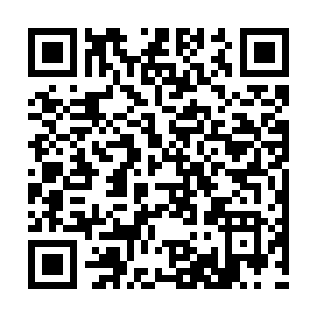 QR code for C977V