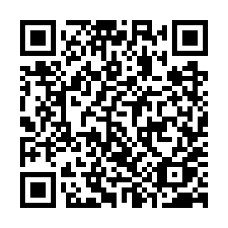 QR code for plate C97 7XQ