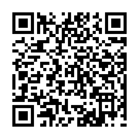 QR code for C978J