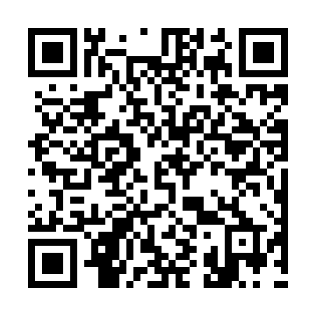 QR code for C979HP