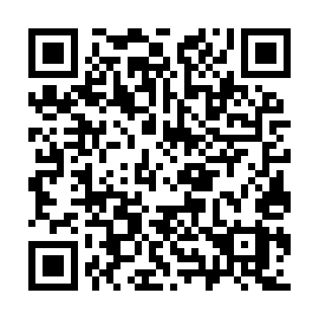 QR code for plate C97 9UY