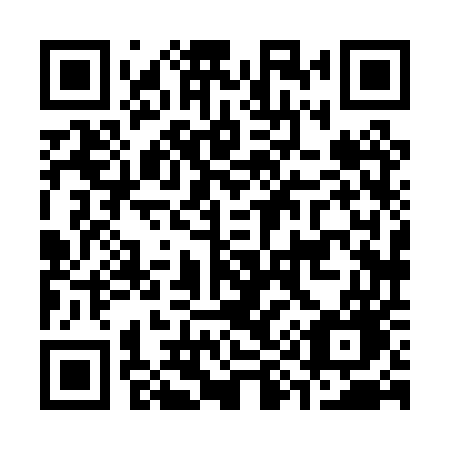 QR code for C98 0UG
