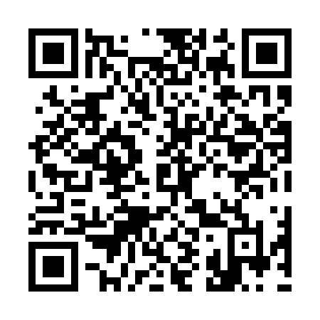 QR code for C98 1VL