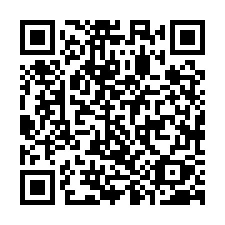 QR code for C98 1WY