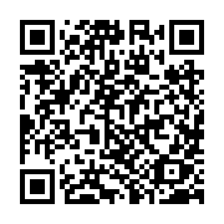 QR code for C98 2XX