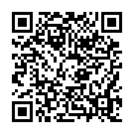 QR code for C98 3DN