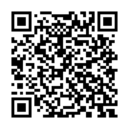QR code for C98 5TE