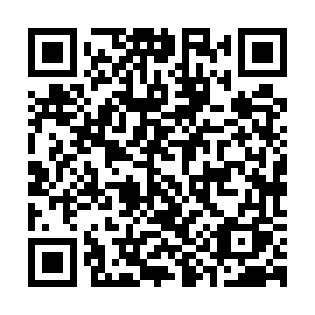 QR code for C98 5VQ