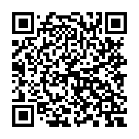 QR code for C98 8PN