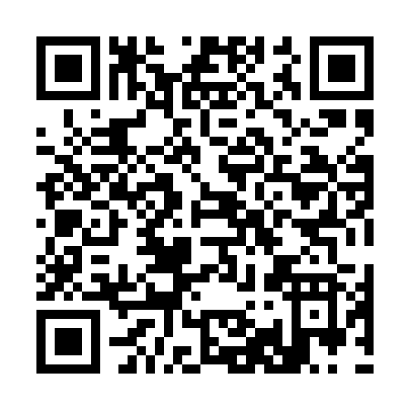 QR code for C980B