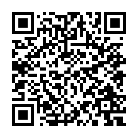 QR code for C980R