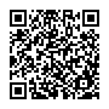 QR code for C980YF