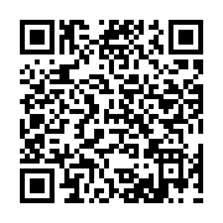 QR code for C980Z