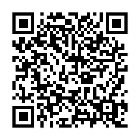 QR code for plate C98 1CF