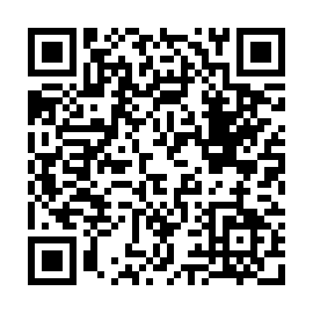 QR code for C982W