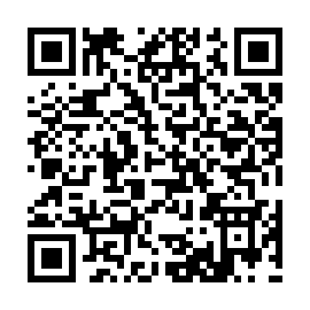 QR code for C983S