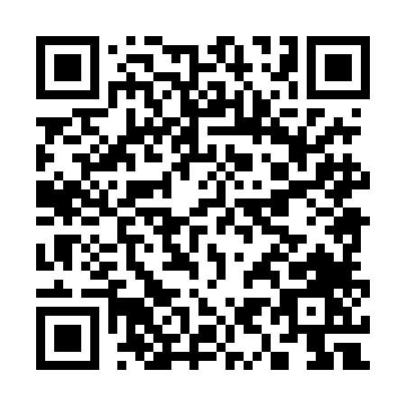 QR code for C984L