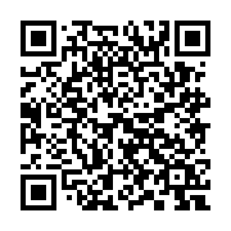 QR code for plate C98 5GV