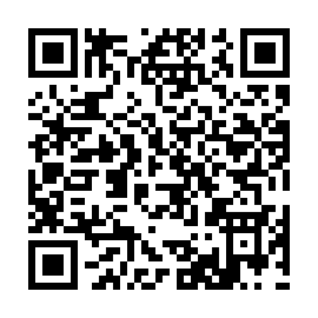 QR code for C985S
