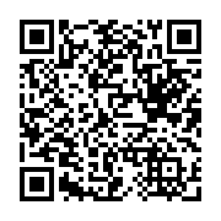 QR code for C986LQ