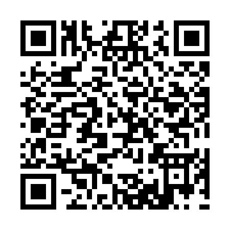 QR code for C987E