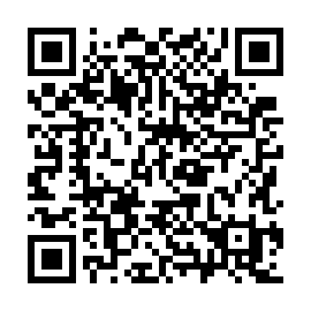 QR code for C987HI