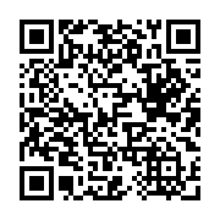 QR code for plate C98 7OY