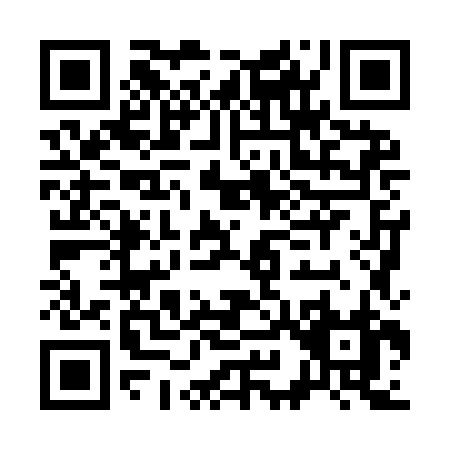 QR code for C989J