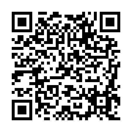 QR code for C989L