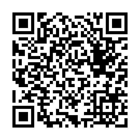 QR code for C989R