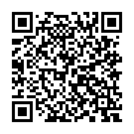 QR code for C99 5MJ