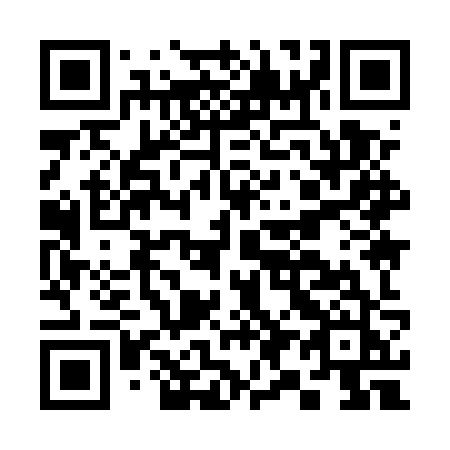 QR code for C99 5ZJ