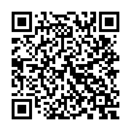 QR code for C99 6QV