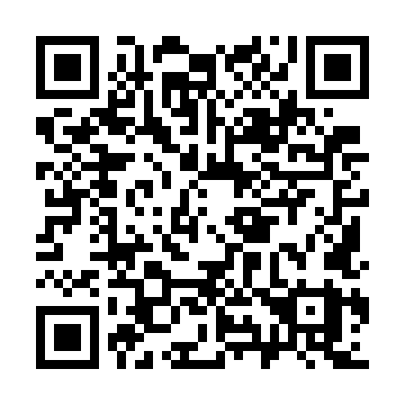 QR code for C99 7LY