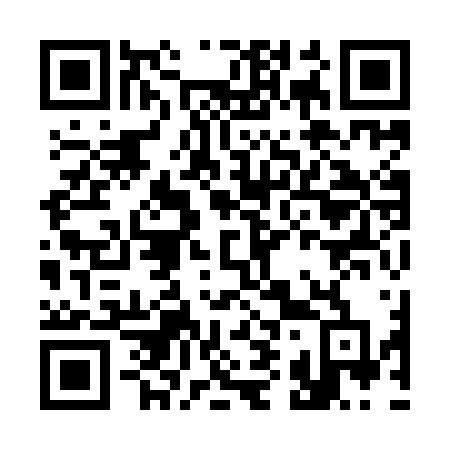 QR code for C99 9FD