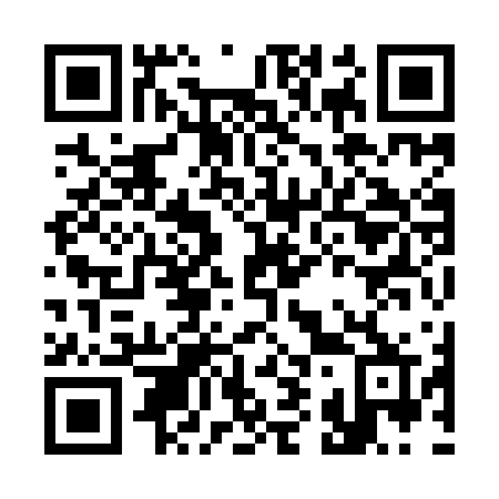 QR code for C99 9FR