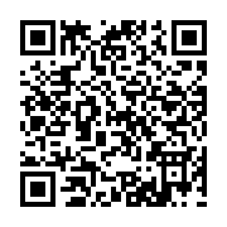QR code for C990C
