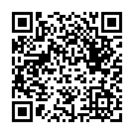 QR code for C991A
