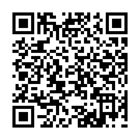 QR code for C991V