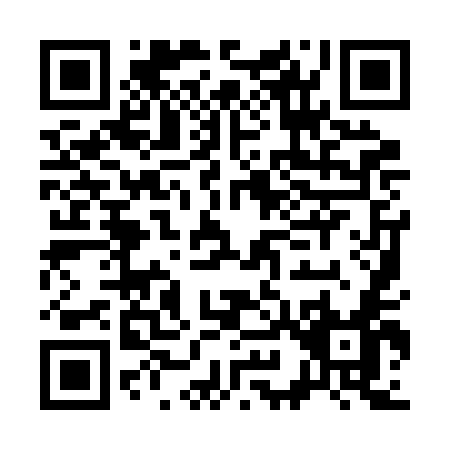 QR code for C992E