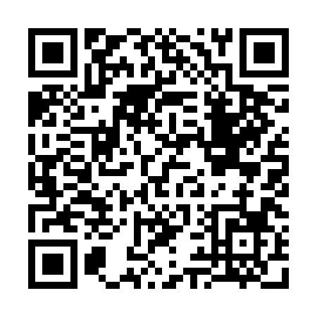 QR code for C992H