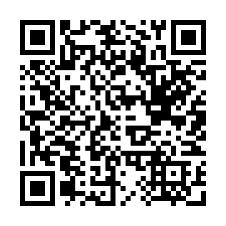 QR code for C992NB