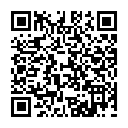 QR code for C992P