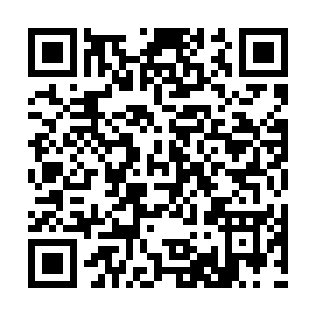 QR code for C994E