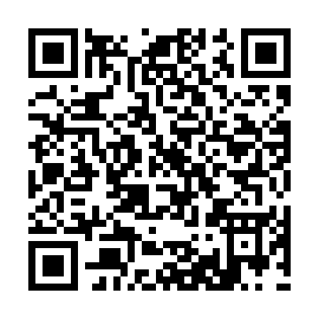 QR code for C995E
